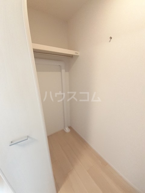 6/28 収納