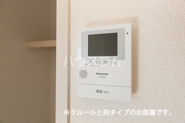 13/18 その他画像