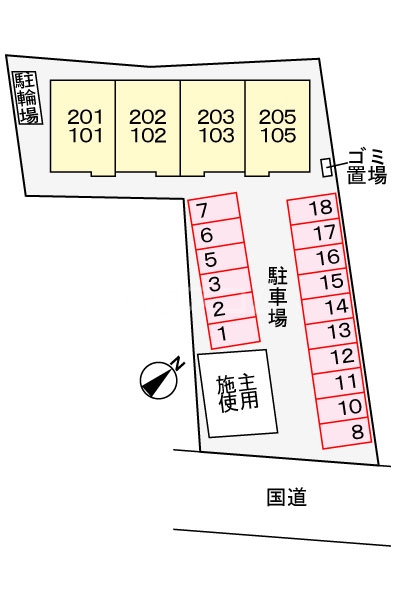 14/22 その他画像