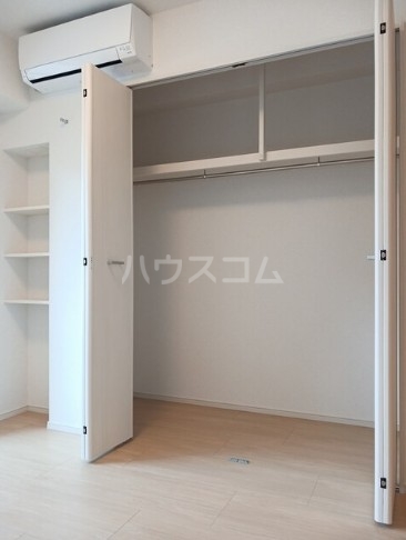 5/23 収納