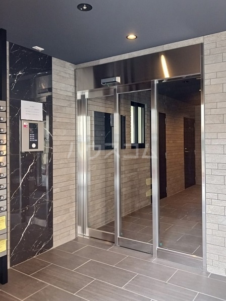 15/25 その他画像