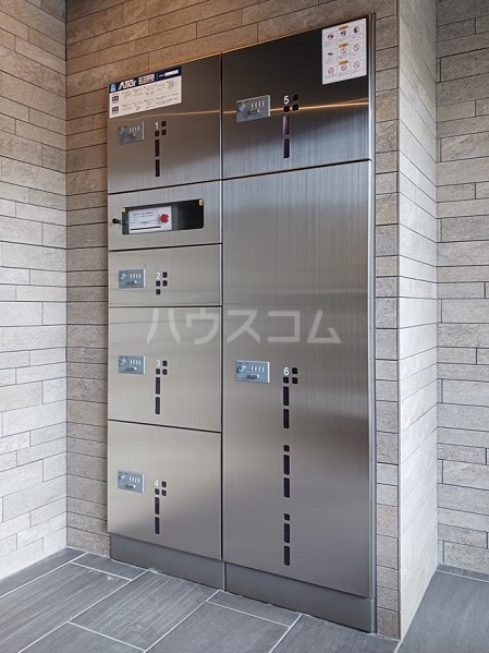 16/25 その他画像