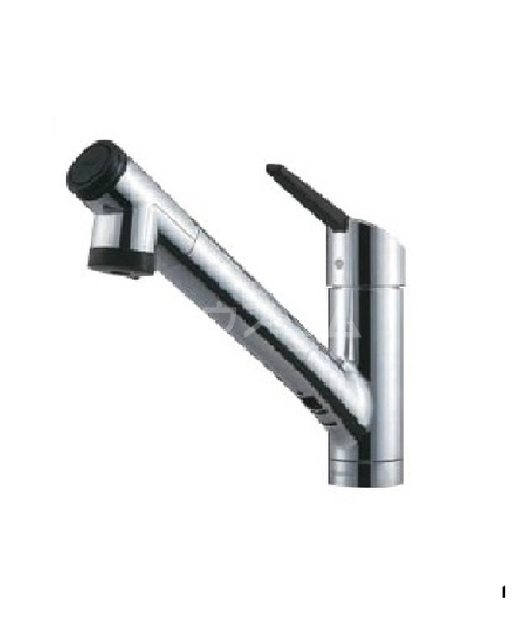 18/25 その他画像