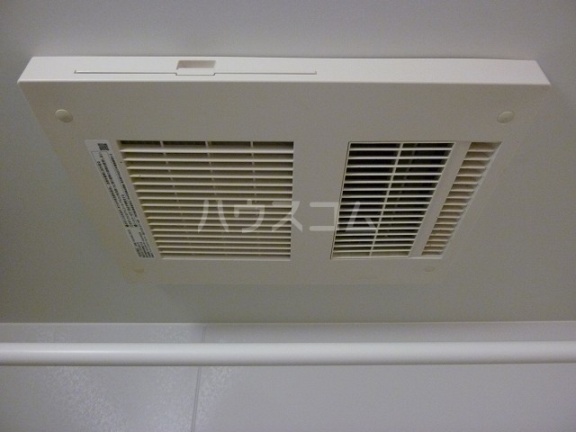 19/25 その他画像