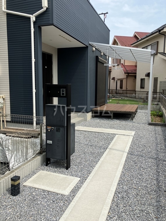 14/26 その他画像