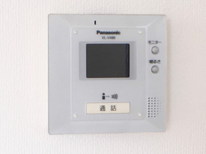 14/28 その他画像