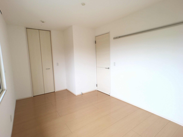 3/28 リビング/ダイニング