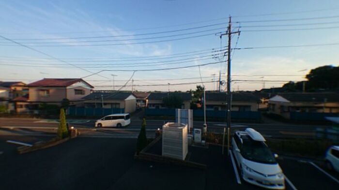 15/24 その他画像