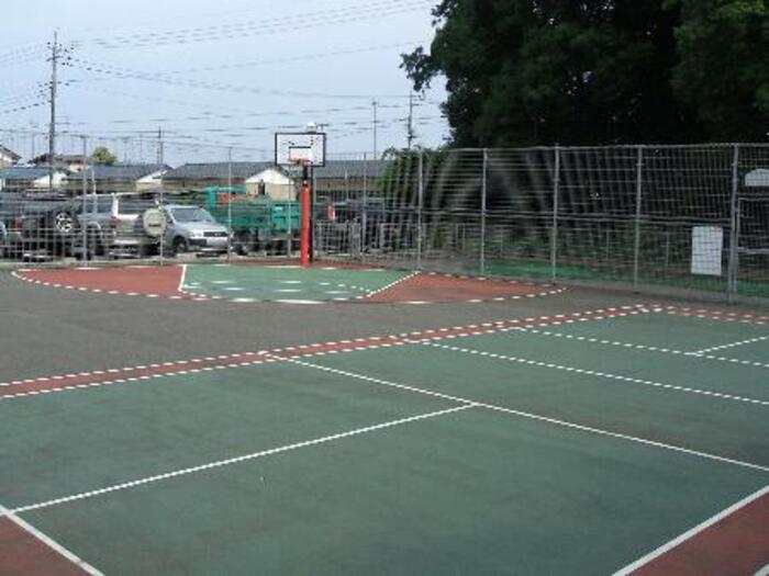 16/24 その他画像