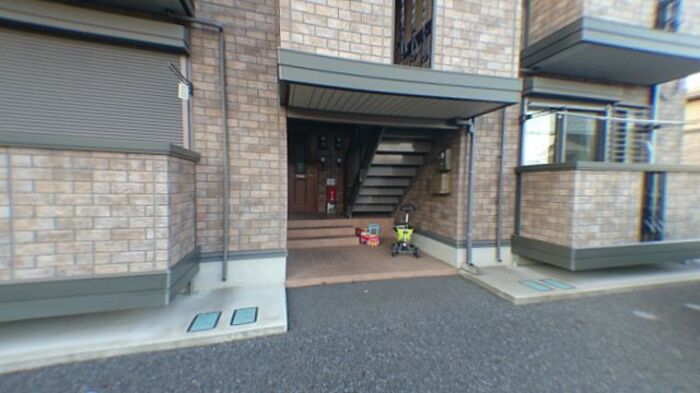 17/24 その他画像