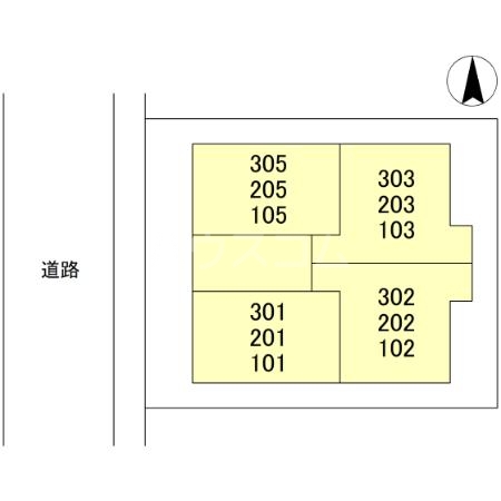 3/3 その他画像
