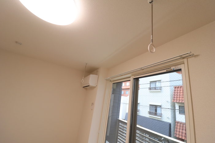 14/14 その他画像