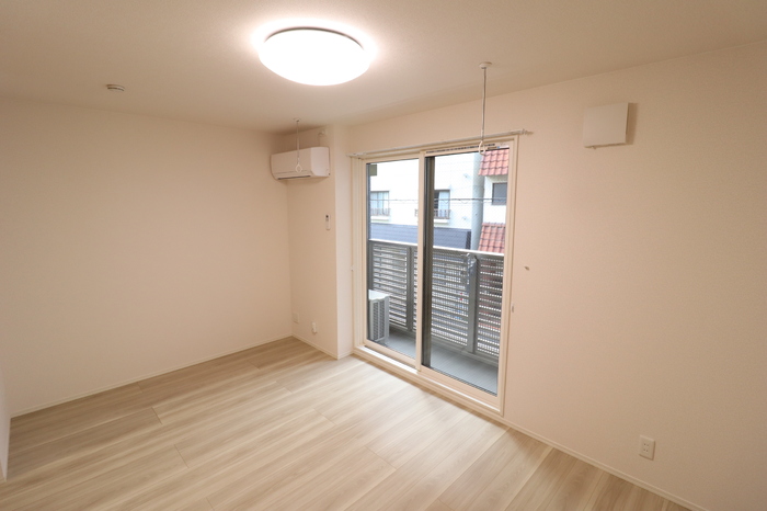 3/14 リビング/ダイニング