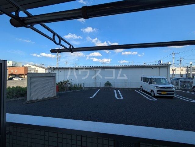 14/21 その他画像