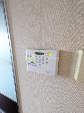 15/21 その他画像