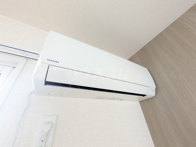 16/21 その他画像