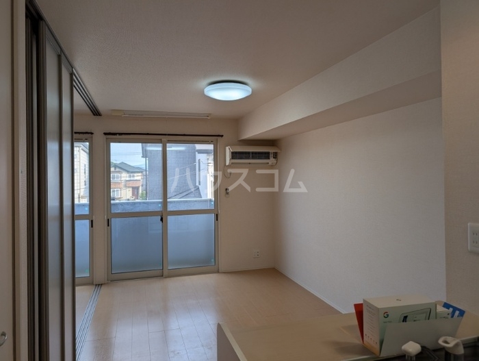 3/15 リビング/ダイニング