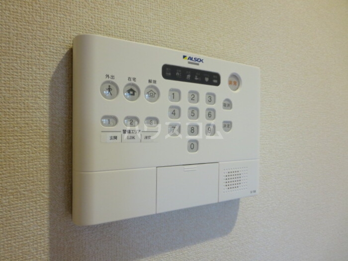 15/25 その他画像