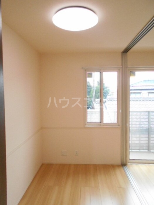 16/25 その他画像