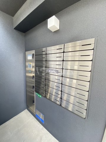 20/30 その他画像