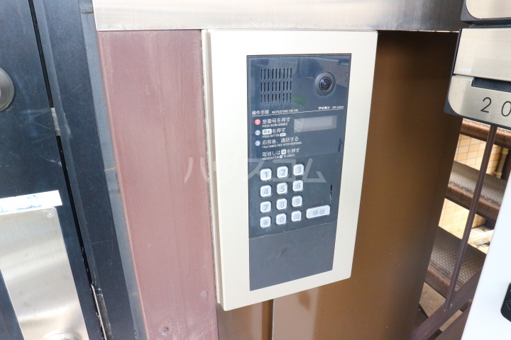 19/30 その他画像