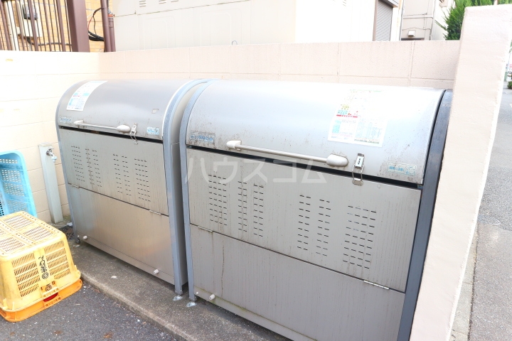 22/30 その他画像