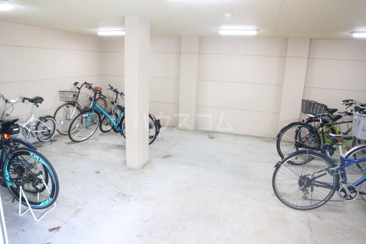 24/30 その他画像