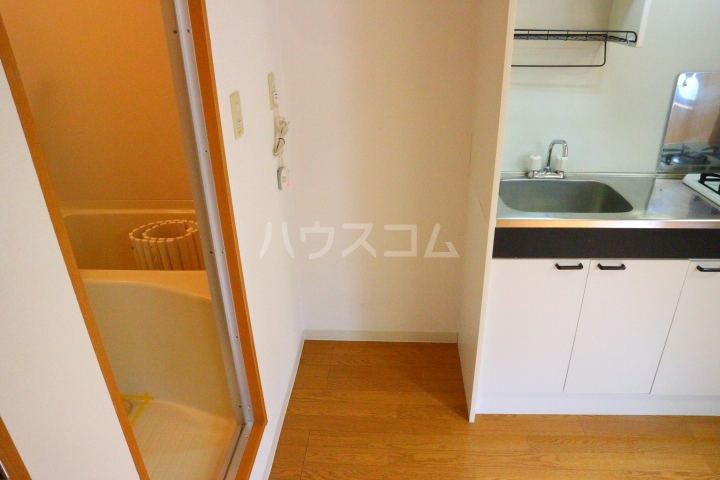 27/30 その他画像