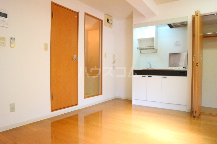 28/30 その他画像