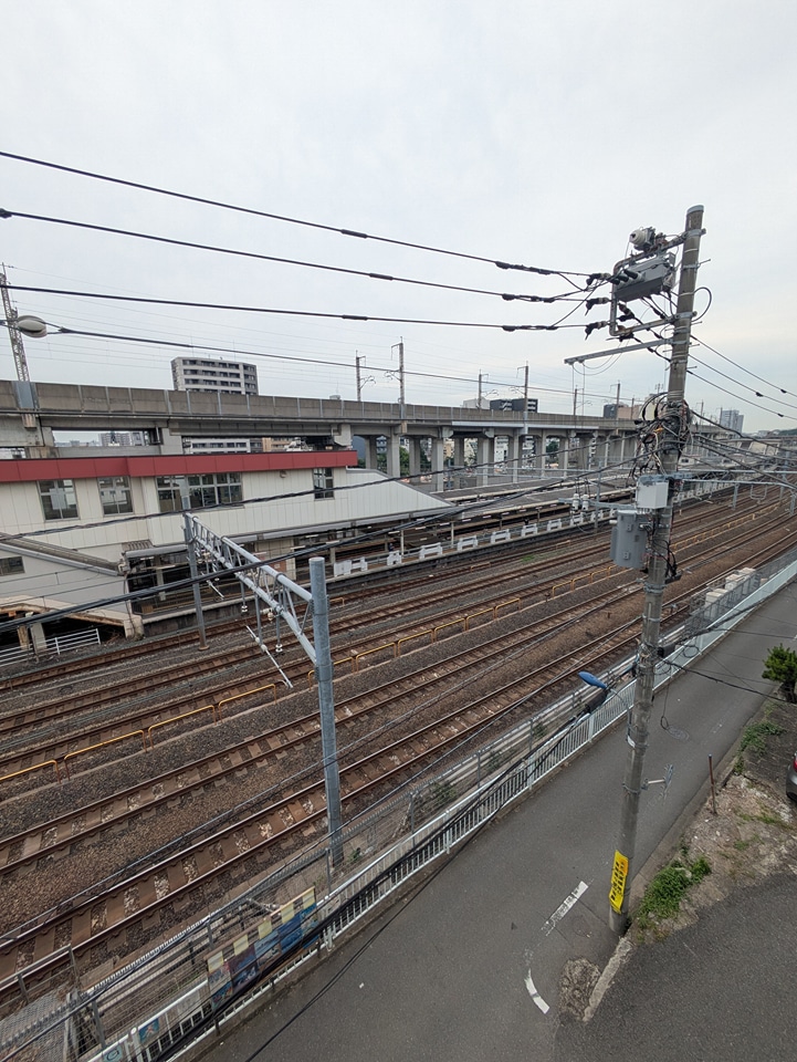 18/30 その他画像