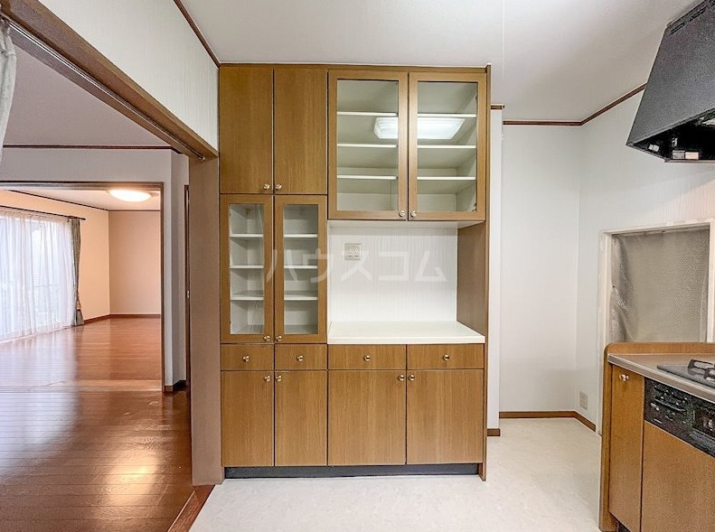 14/27 その他画像