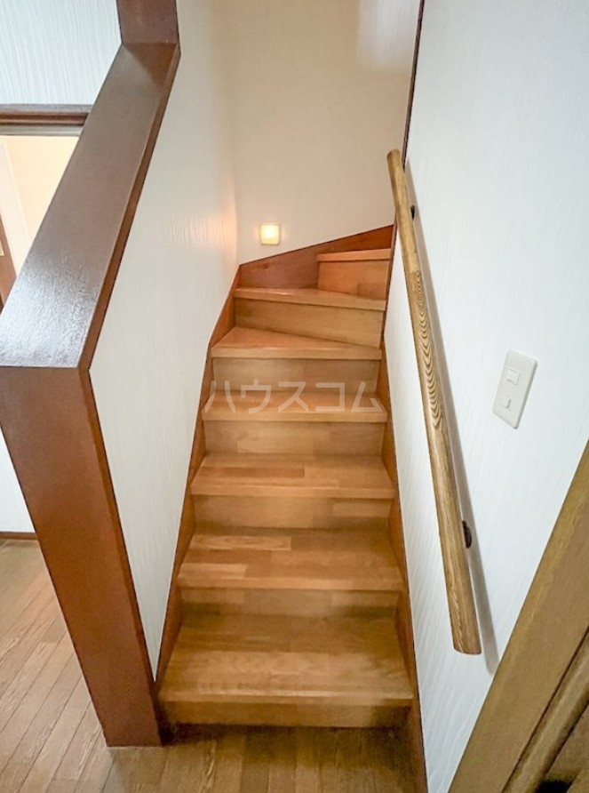 16/27 その他画像