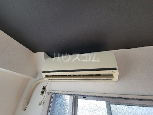 12/25 設備
