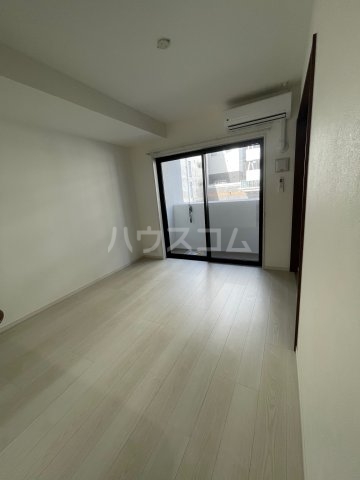 14/16 その他画像