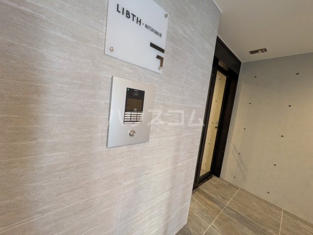 14/16 その他画像