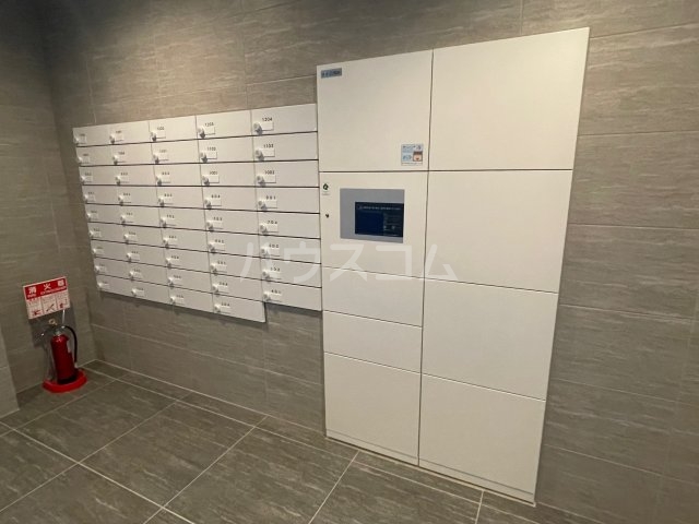 13/14 その他画像