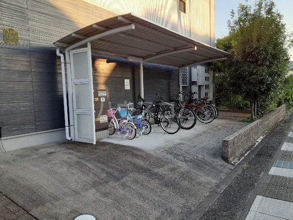 16/22 その他画像