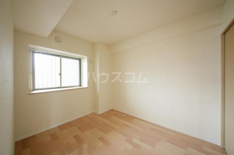 13/15 その他画像