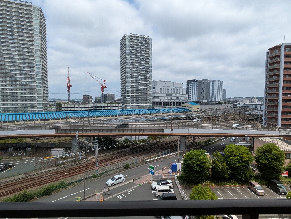 23/30 その他画像