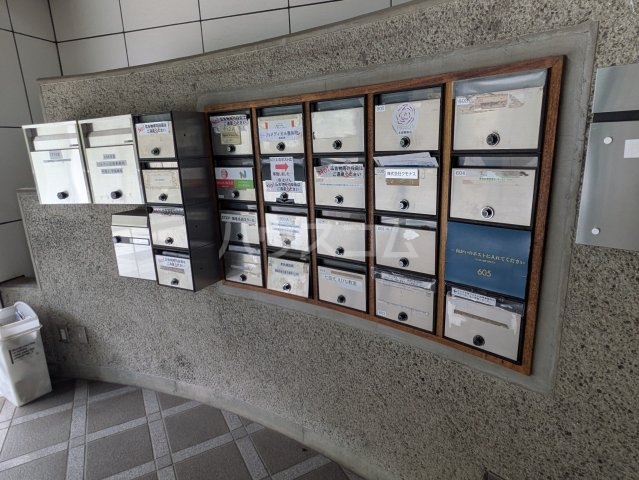 26/30 その他画像