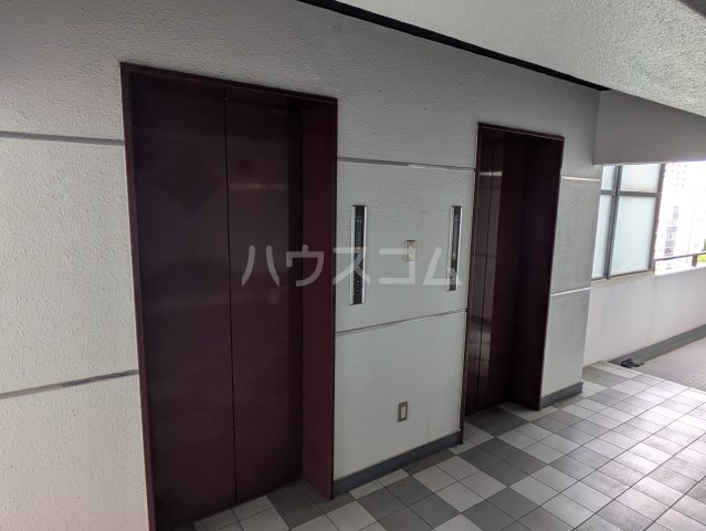 27/30 その他画像