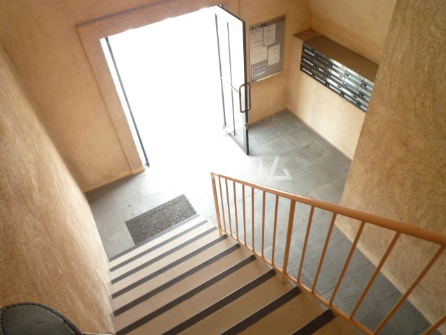 18/24 その他画像