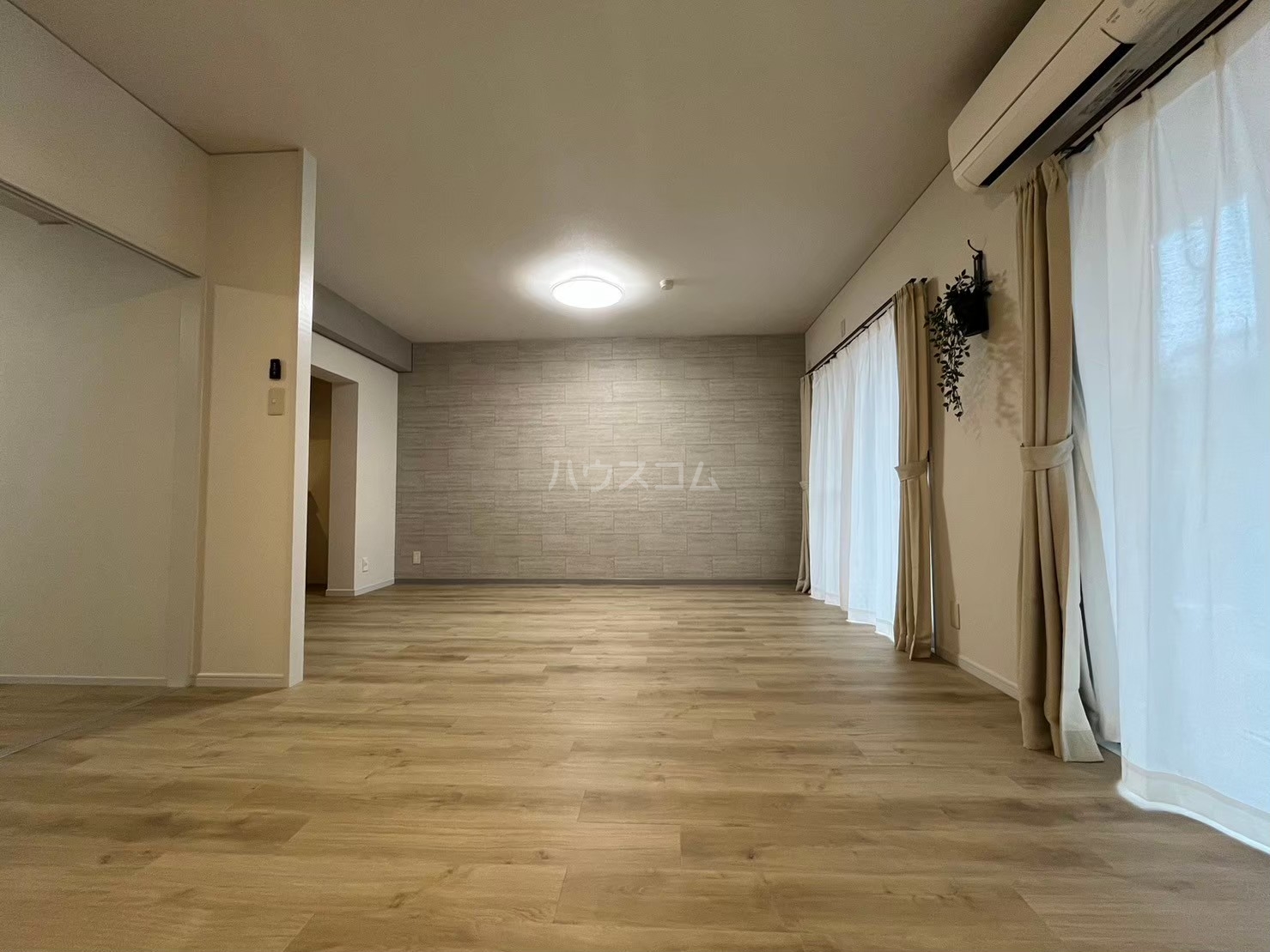 19/24 その他画像