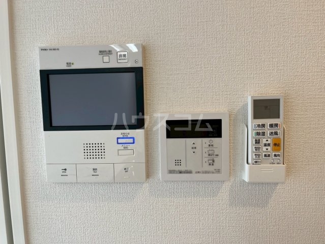 17/30 その他画像