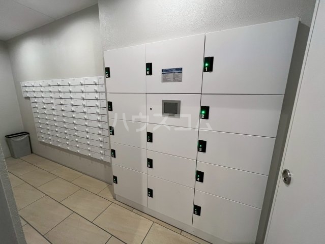 18/30 その他画像