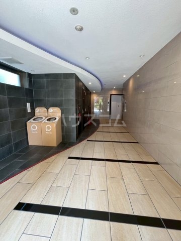 20/30 その他画像