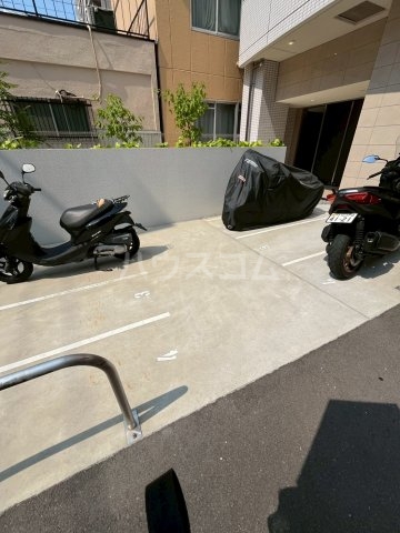 21/30 その他画像