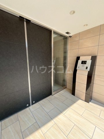 23/30 その他画像