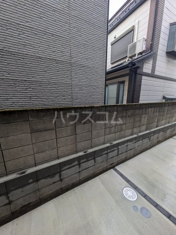 13/23 その他画像