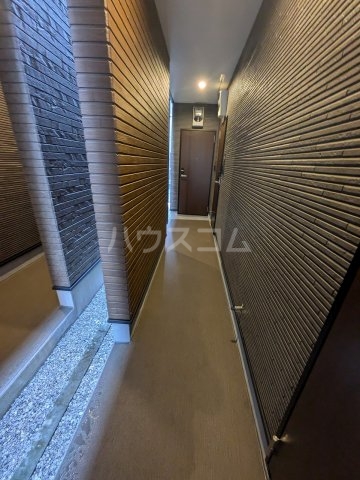 14/23 その他画像